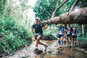 BIB: 
                            <button type="button" onclick="openModal(25374878)" class="btn btn-primary btn-sm float-right btn-popup" data-toggle="modal" data-target=".modal-high-quality">
                        <i class="fas fa-shopping-cart"></i> Add to Cart
                    </button>
                                            <button type="button" onclick="isThisMe(25374878, true)" class="btn btn-success btn-sm float-right btn-popup btn-isme hidden" data-toggle="tooltip" data-placement="bottom" title="นี่คือรูปของคุณใช่ไหม คลิกที่นี่เพื่อเอาเข้าอัลบั้ม">
                        <i class="fas fa-plus"></i> Add to album
                    </button>
                    <button type="button" onclick="isThisMe(25374878, false)" class="btn btn-warning btn-sm float-right btn-popup btn-isnotme hidden">
                        <i class="fas fa-ban"></i> Remove from album
                    </button>